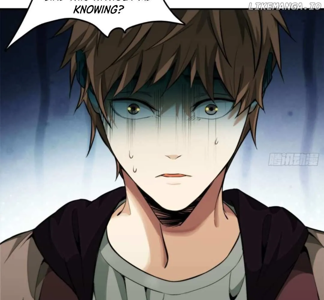 Chapter 9 — page 13