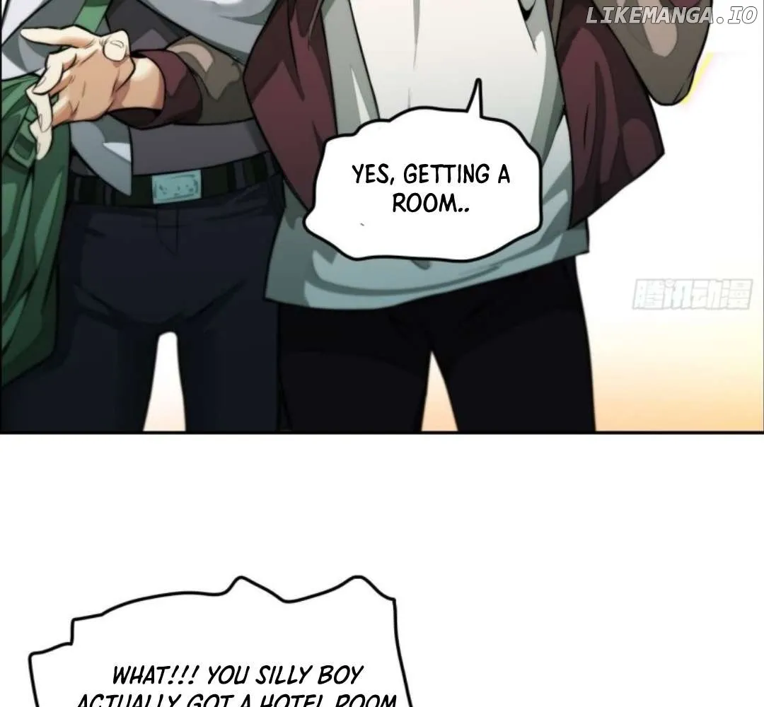 Chapter 9 — page 22