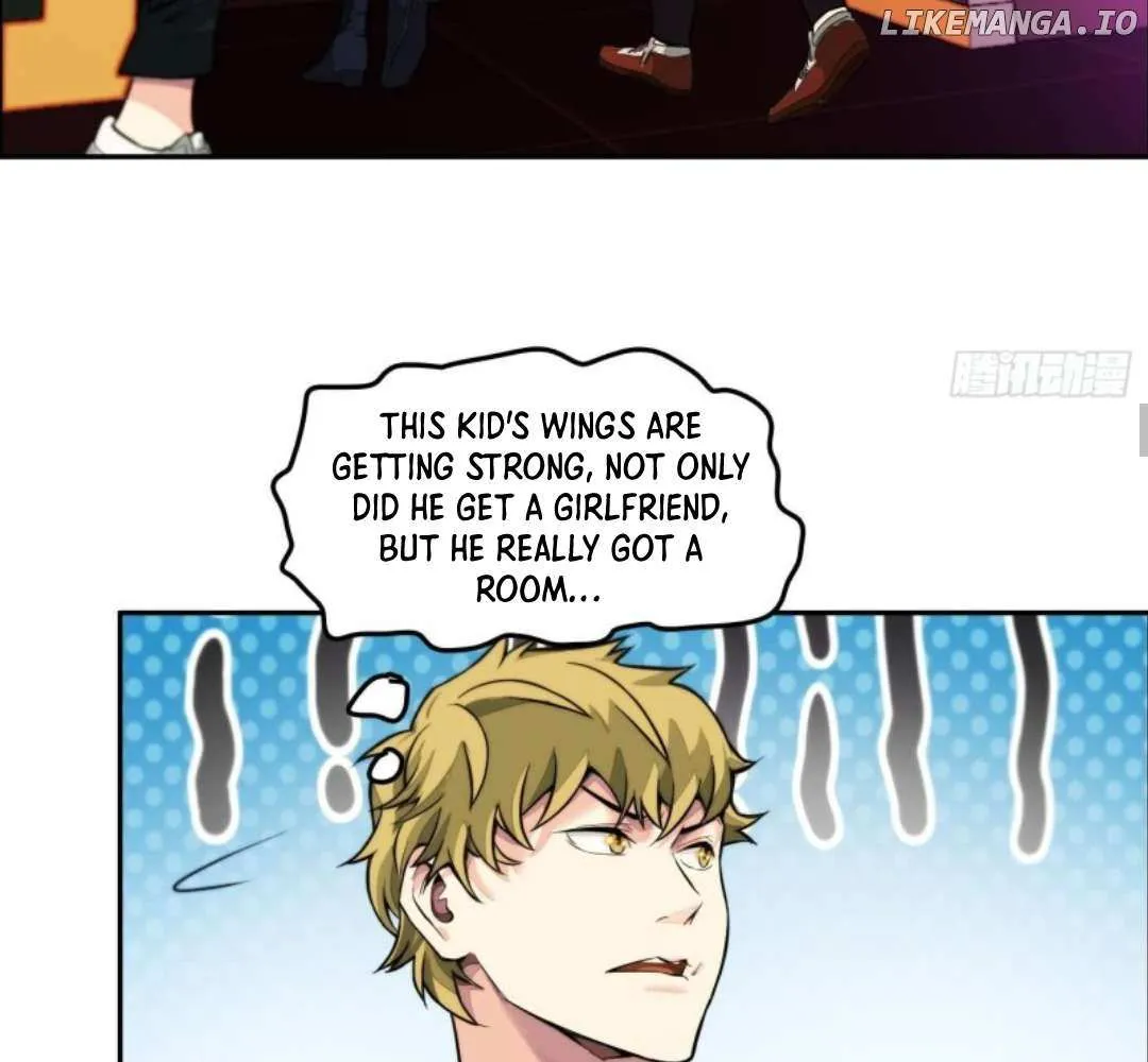 Chapter 9 — page 28