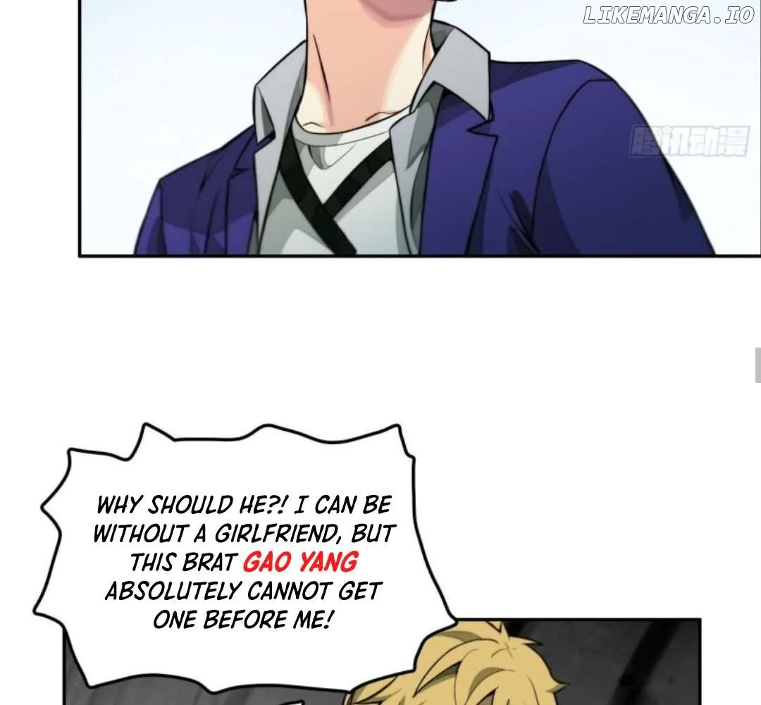 Chapter 9 — page 29