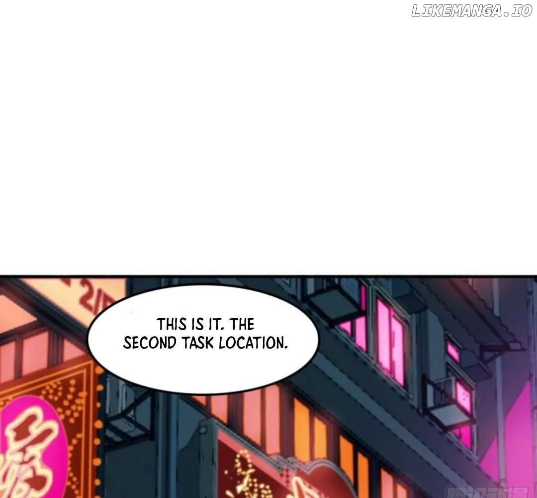 Chapter 9 — page 3