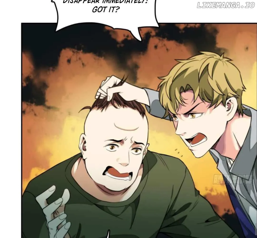 Chapter 9 — page 33