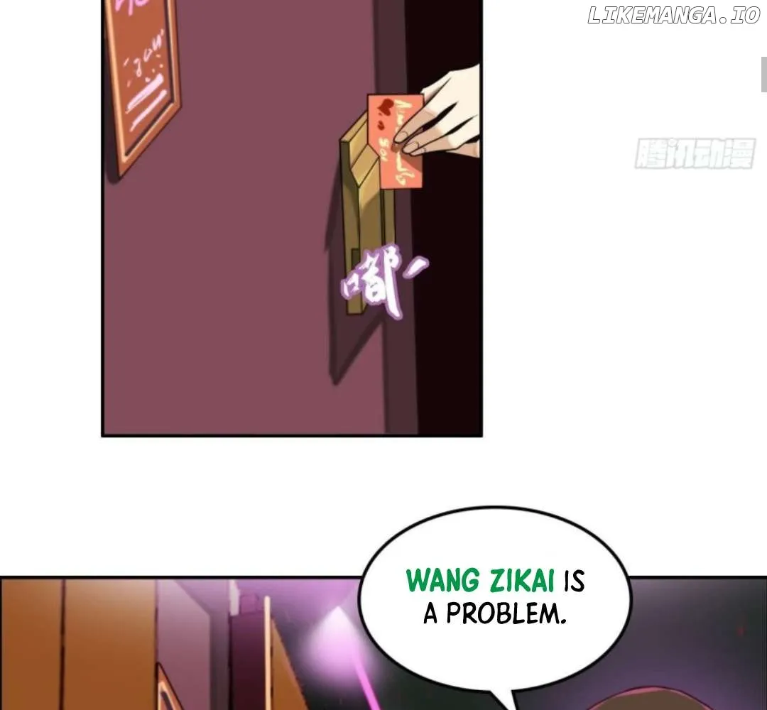 Chapter 9 — page 36