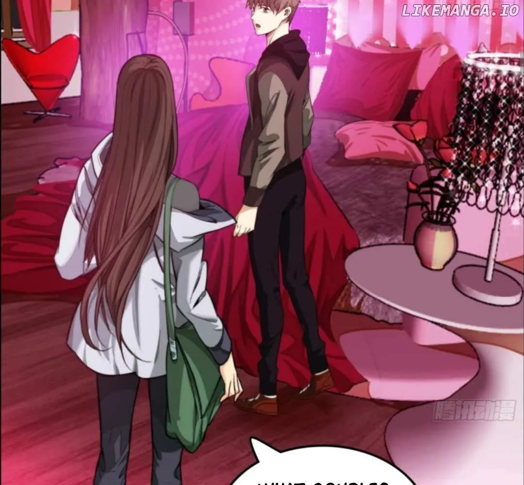 Chapter 9 — page 52