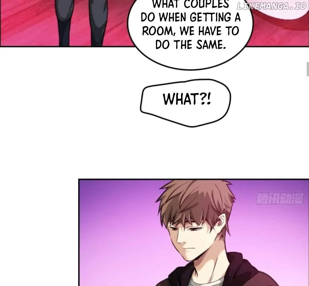 Chapter 9 — page 53