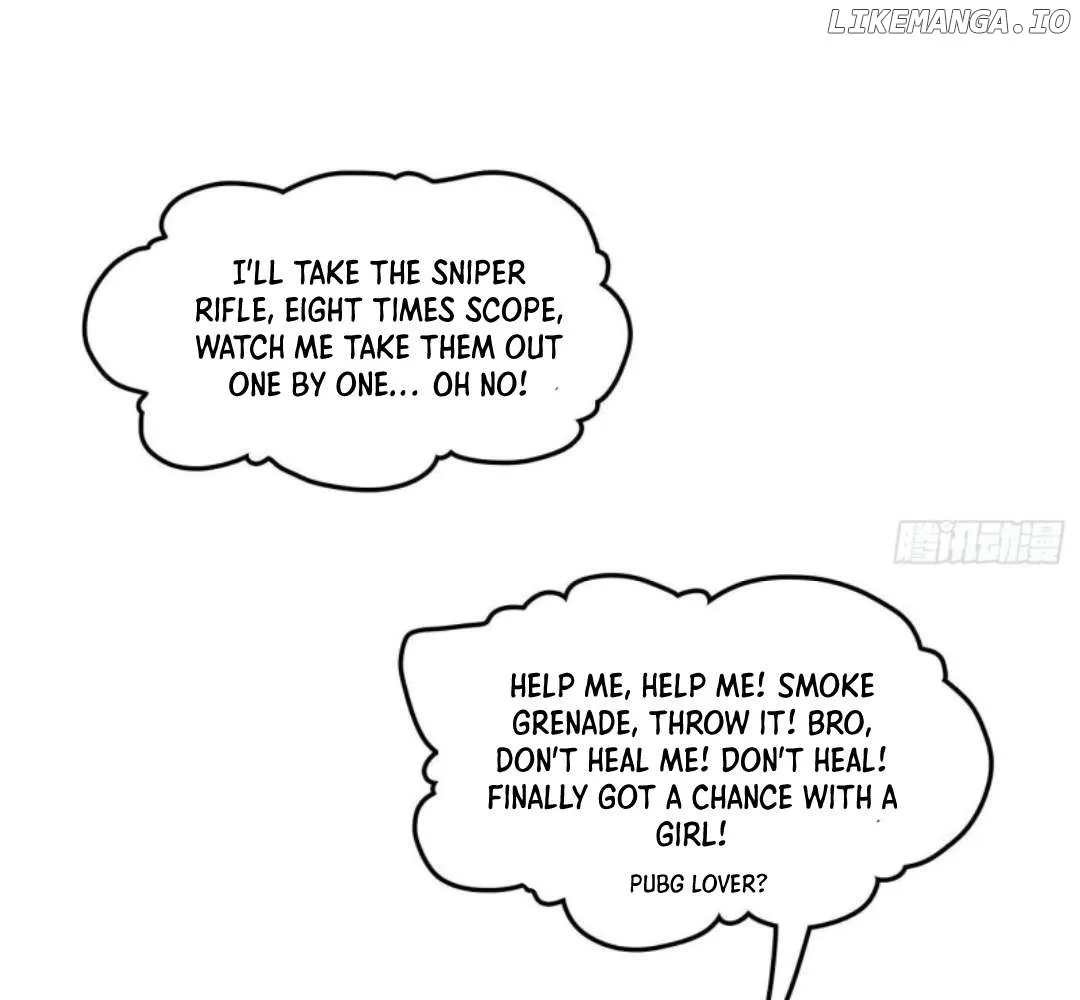 Chapter 9 — page 6