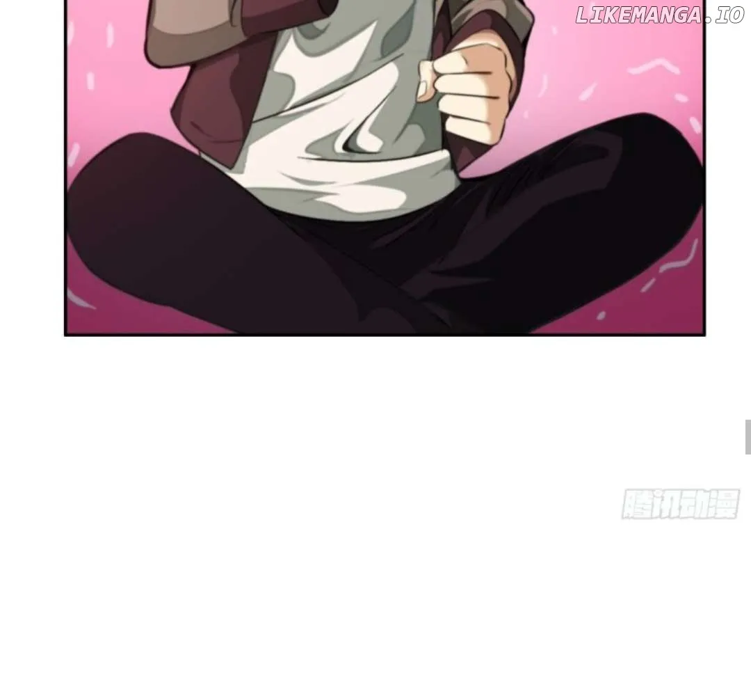 Chapter 9 — page 69