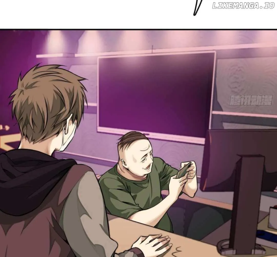 Chapter 9 — page 7