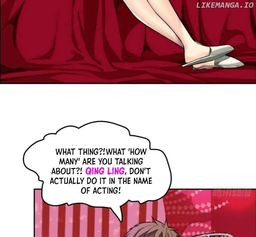 Chapter 9 — page 74
