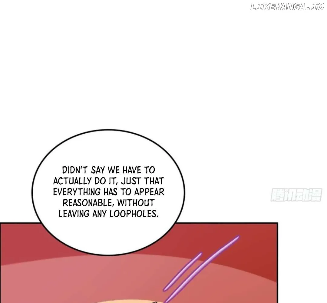 Chapter 9 — page 77