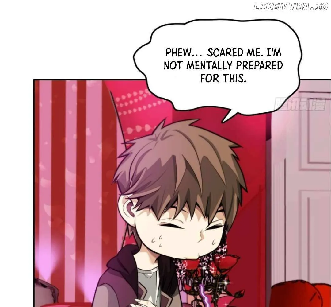 Chapter 9 — page 79