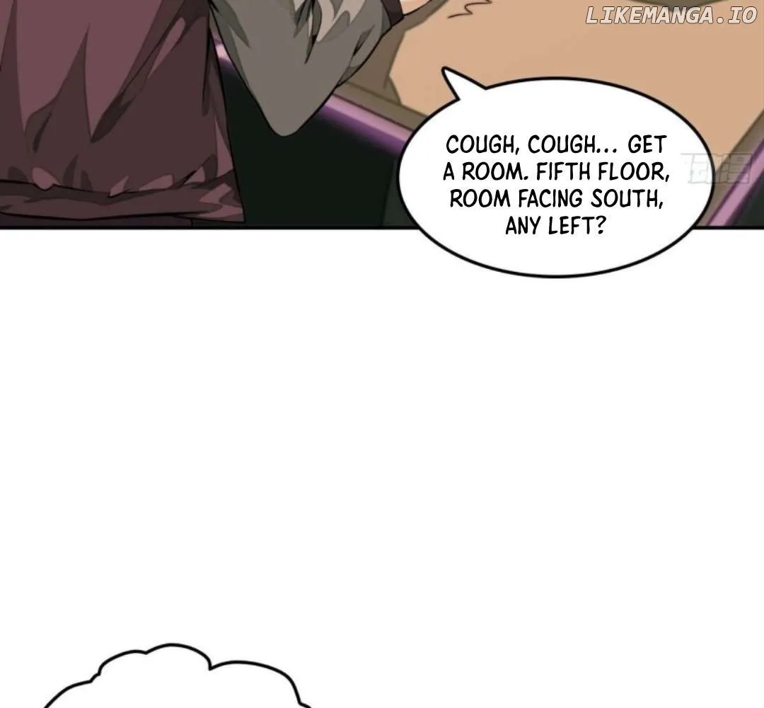 Chapter 9 — page 8