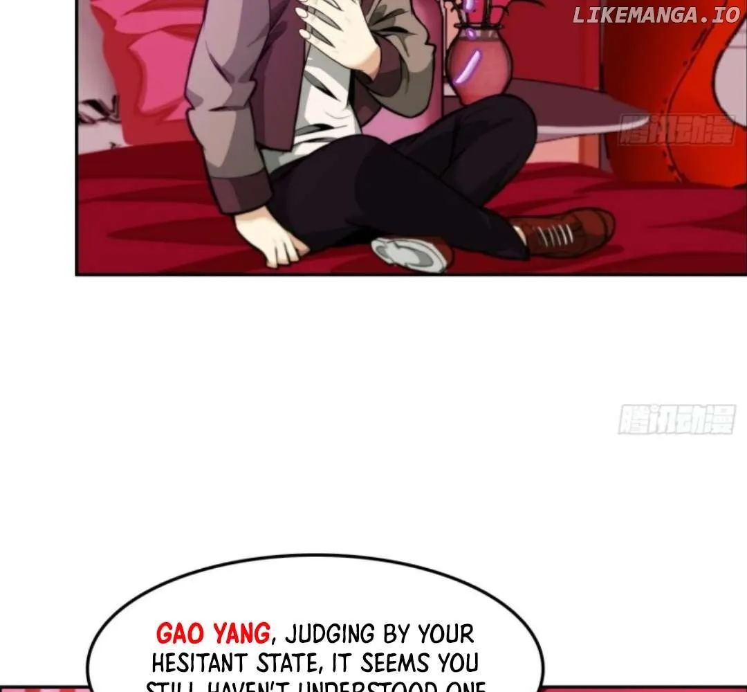 Chapter 9 — page 80