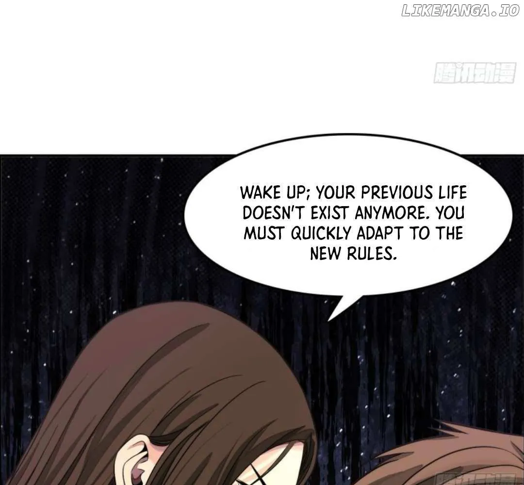 Chapter 9 — page 83