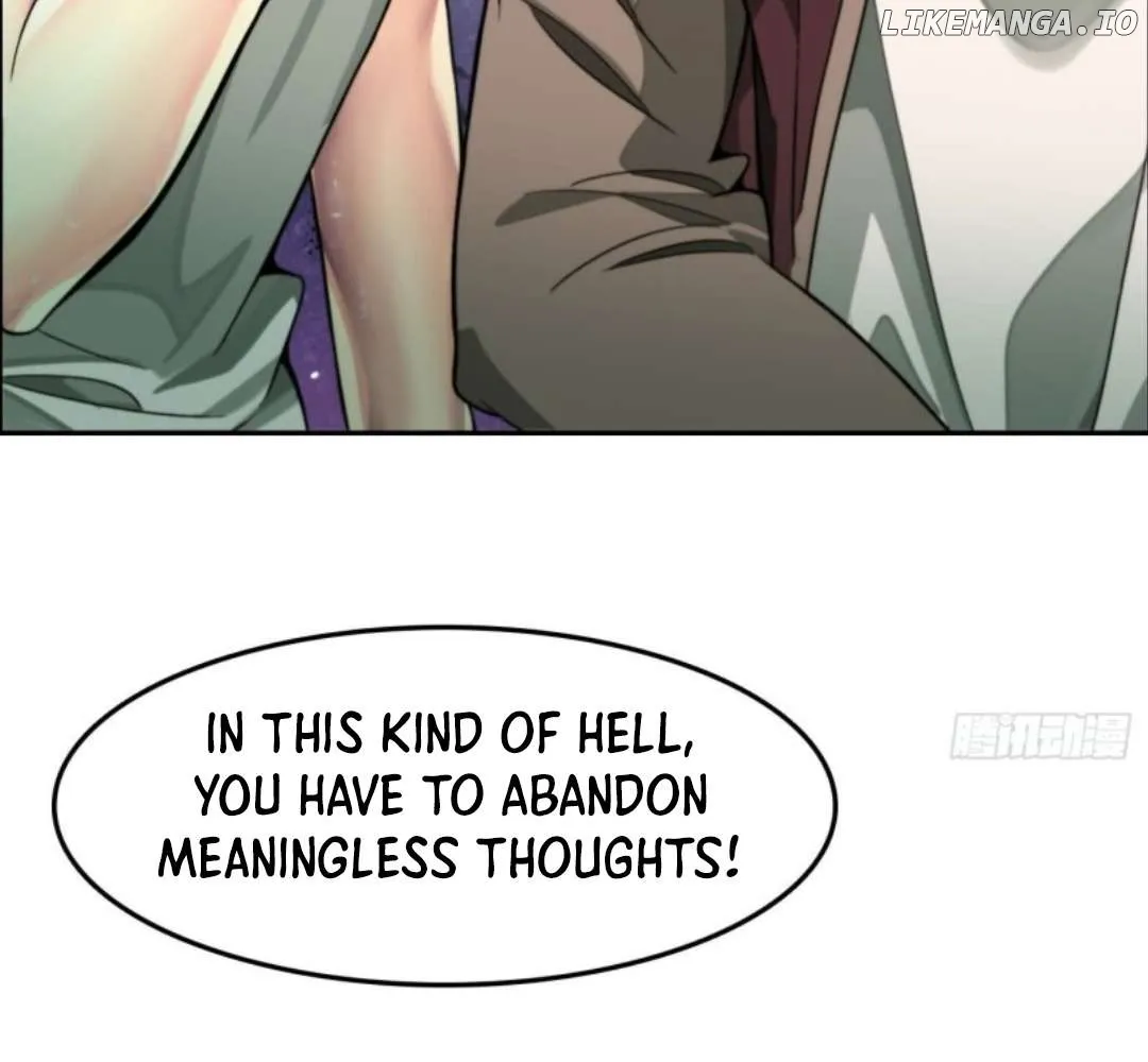 Chapter 9 — page 85