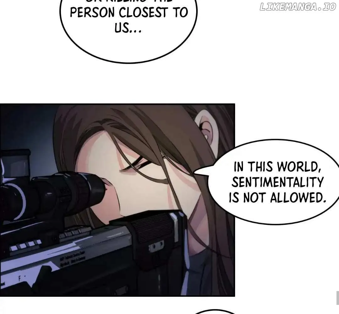 Chapter 10 — page 40