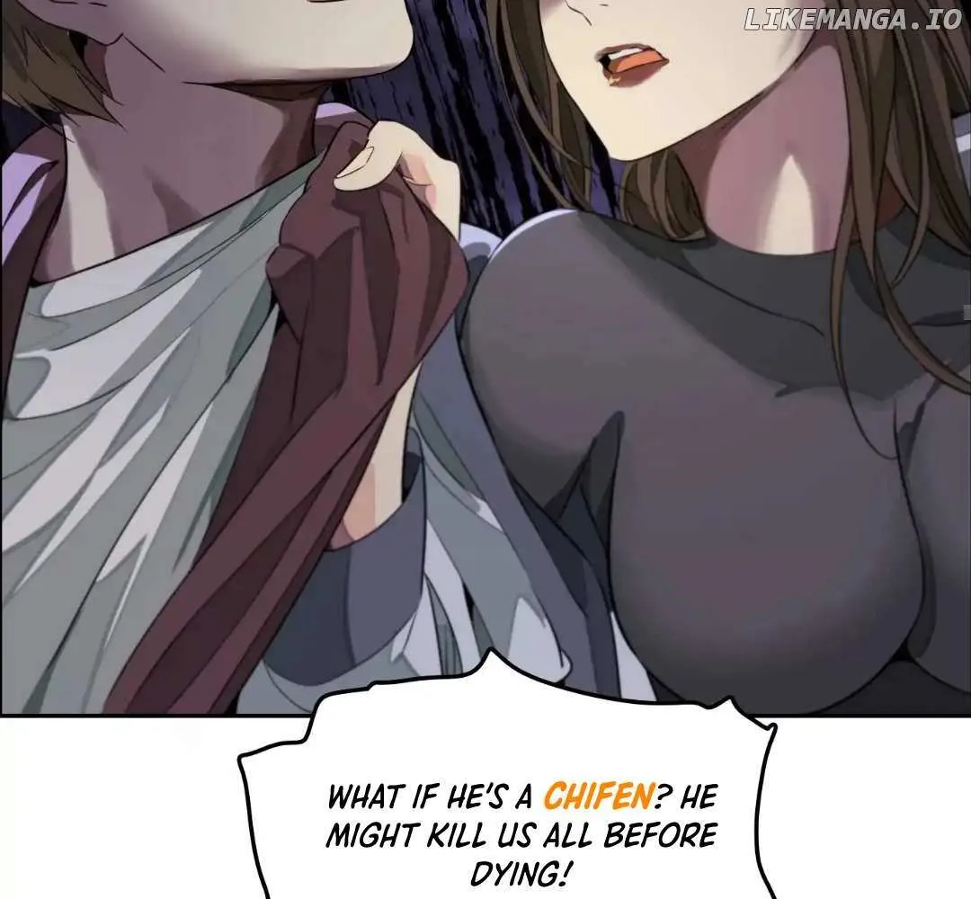 Chapter 10 — page 85