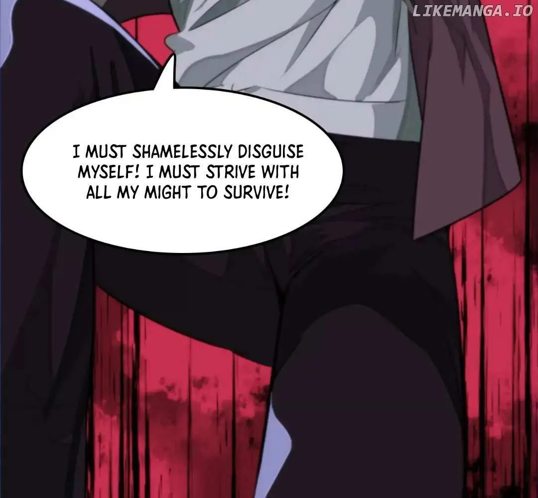 Chapter 10 — page 96