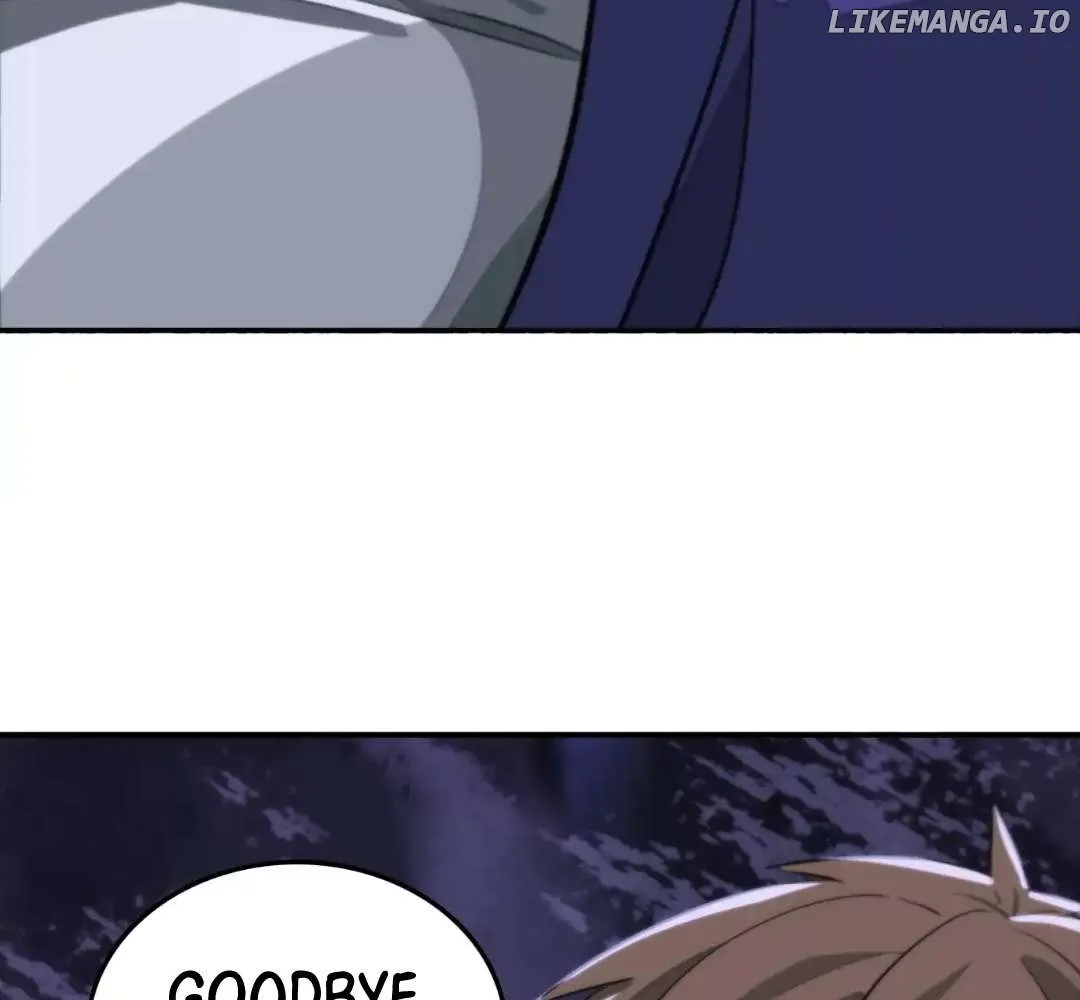Chapter 10 — page 98
