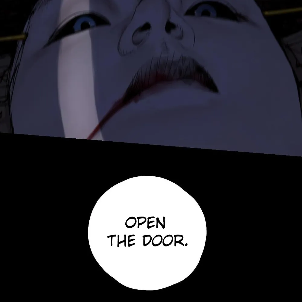 Chapter 0 — page 12