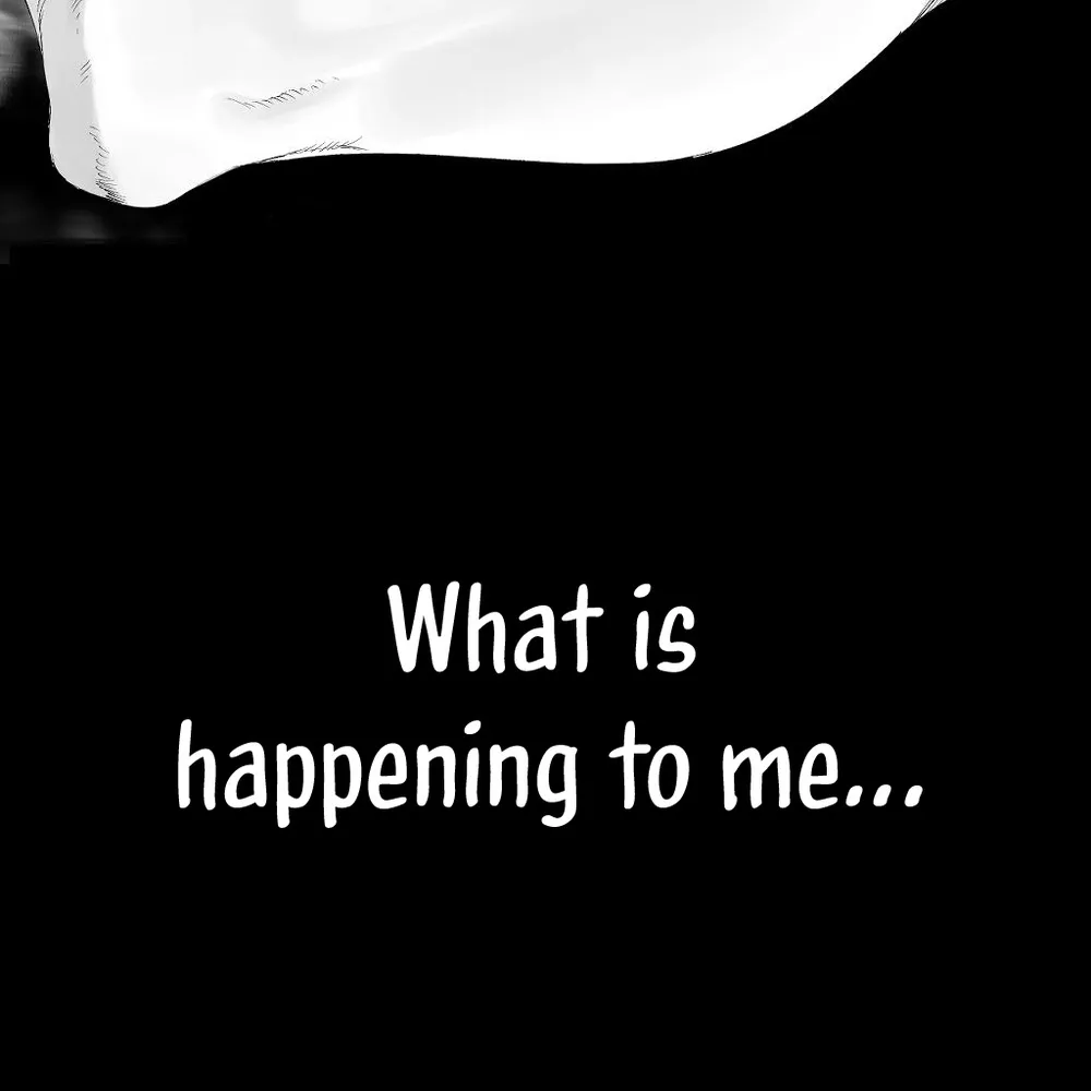 Chapter 0 — page 15