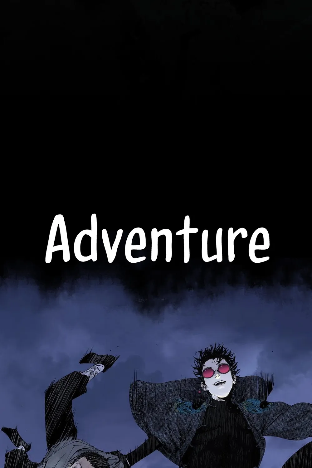 Chapter 0 — page 19