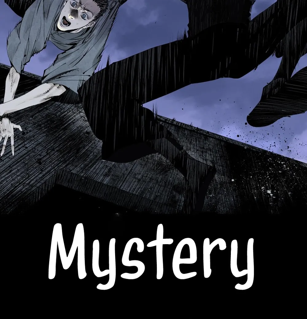 Chapter 0 — page 20