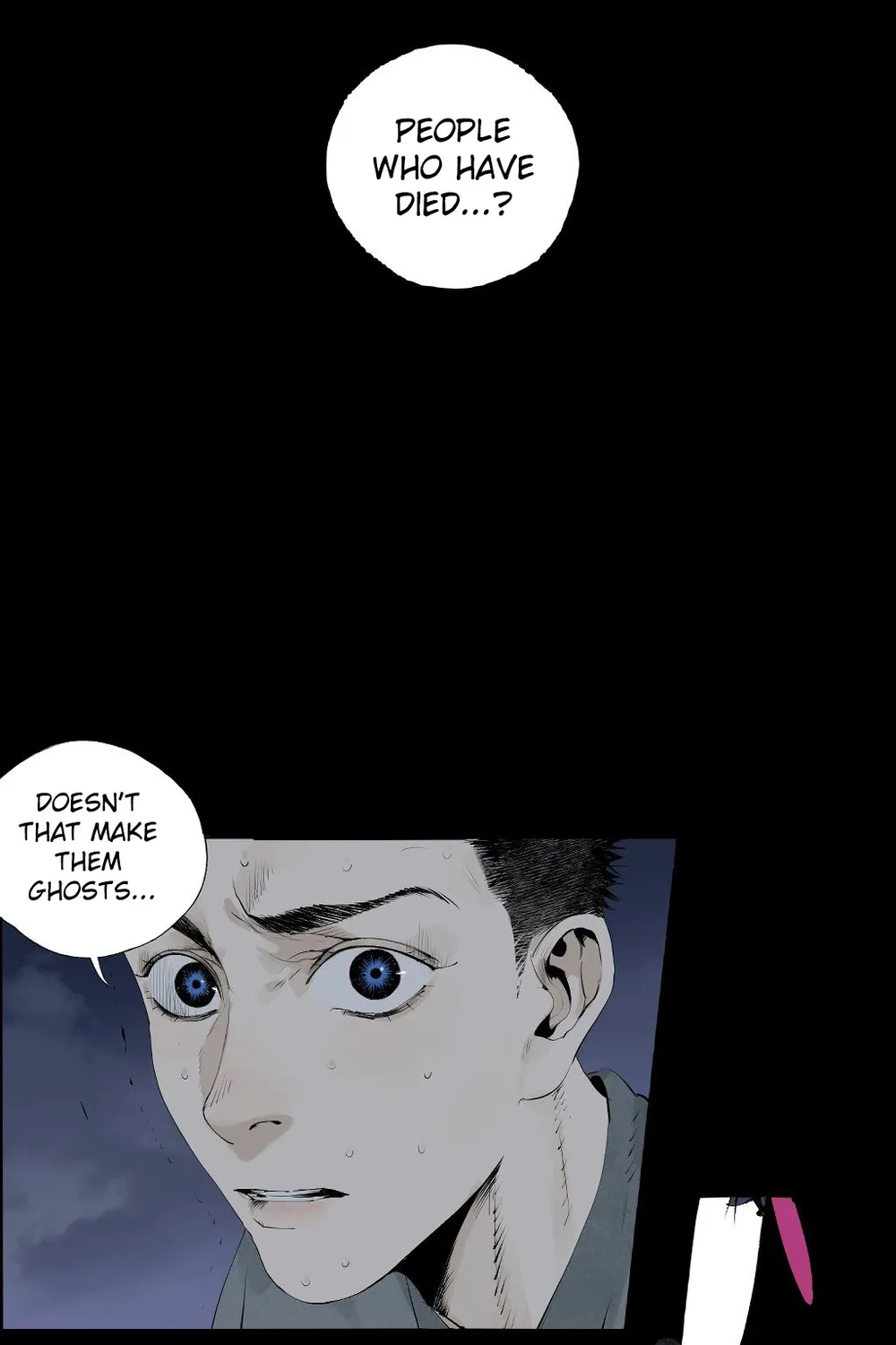 Chapter 0 — page 27