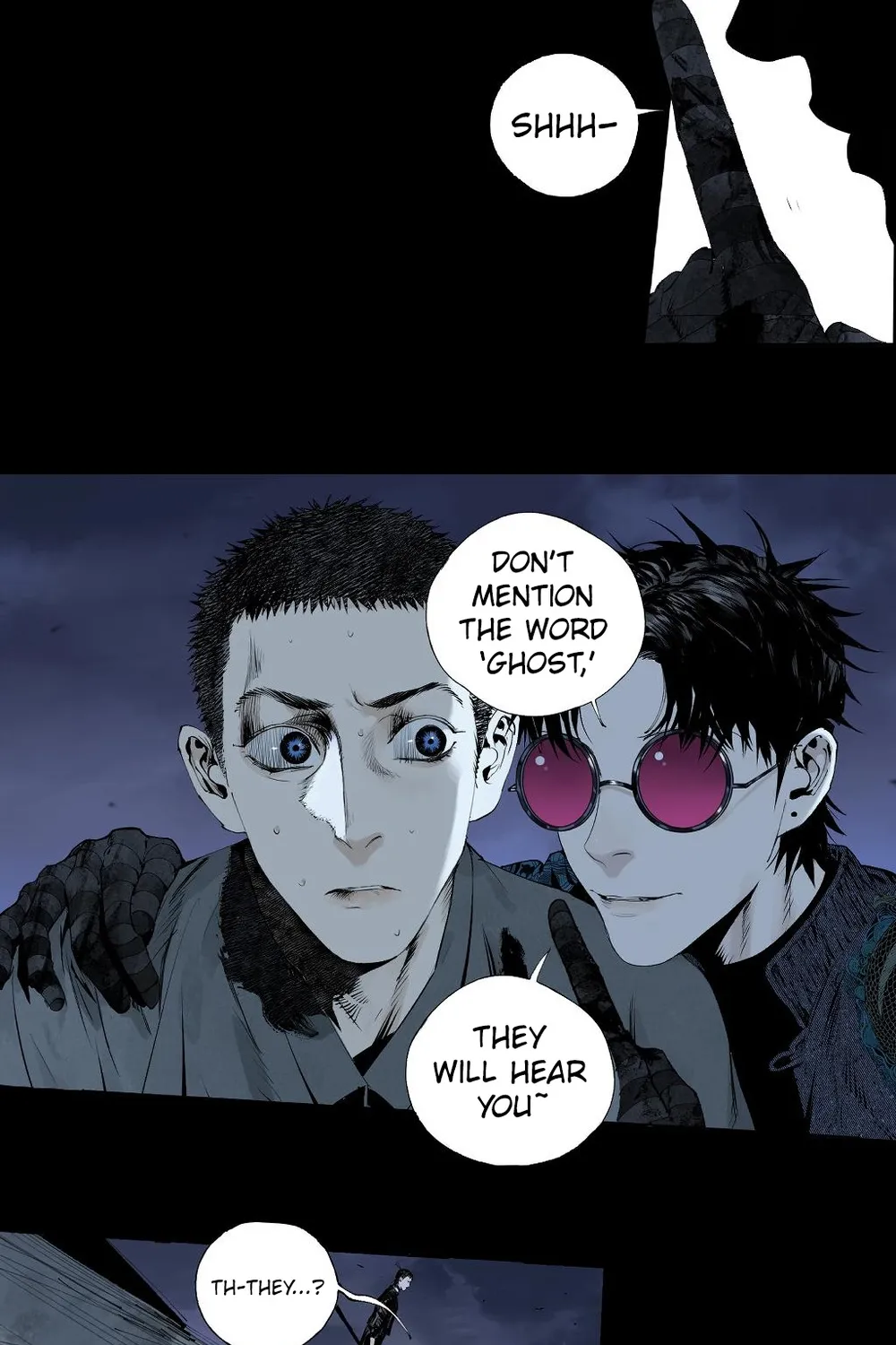 Chapter 0 — page 28