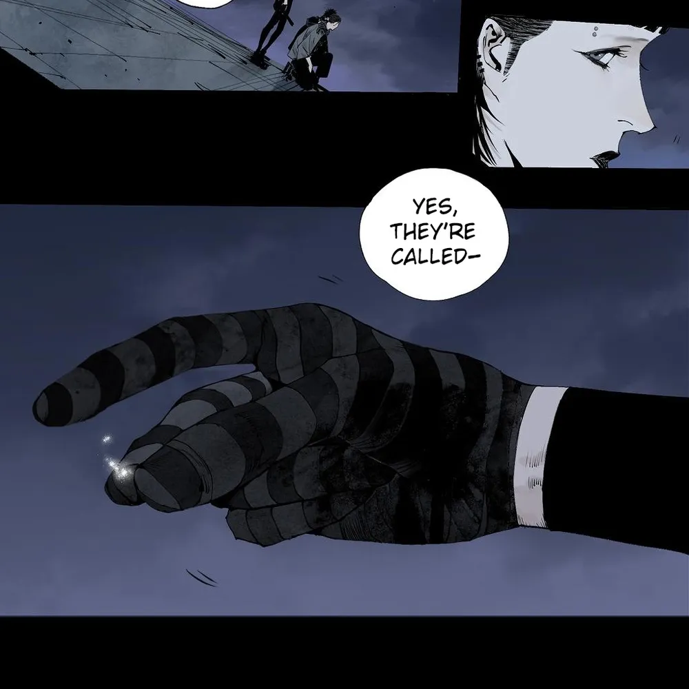 Chapter 0 — page 29