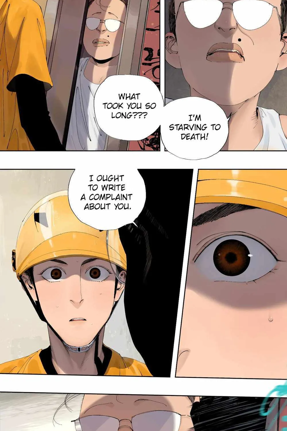 Chapter 1 — page 17
