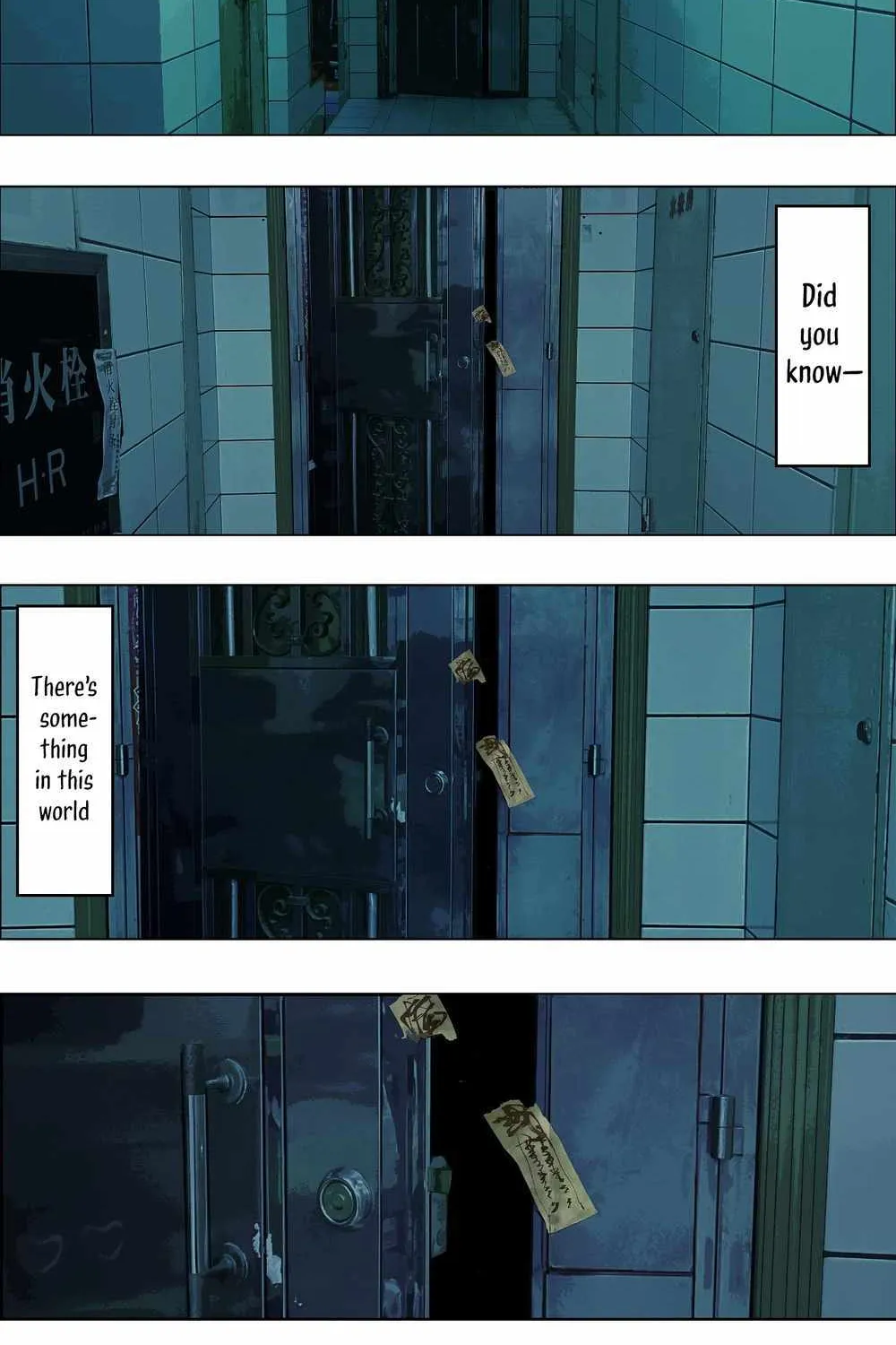 Chapter 1 — page 2
