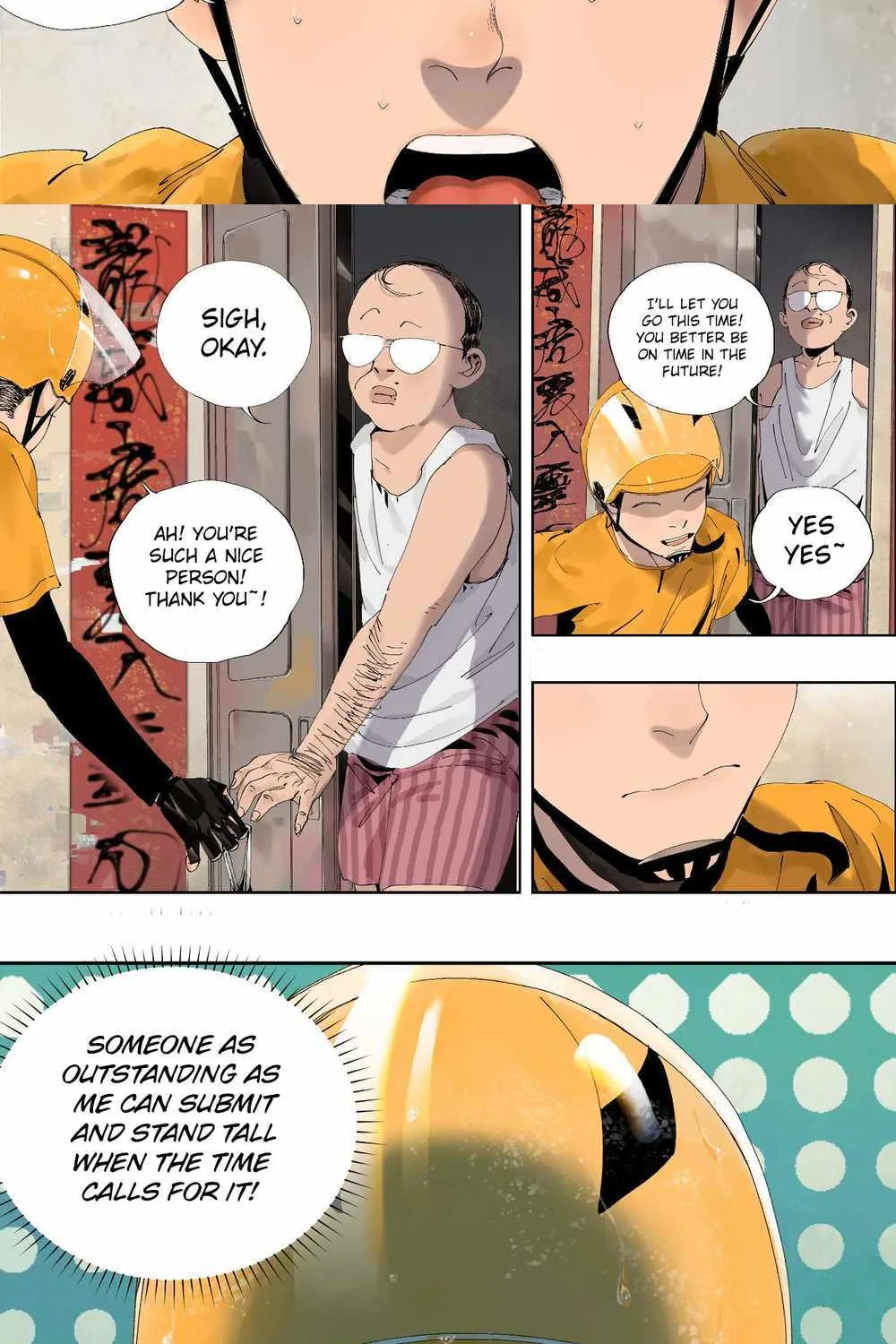 Chapter 1 — page 20