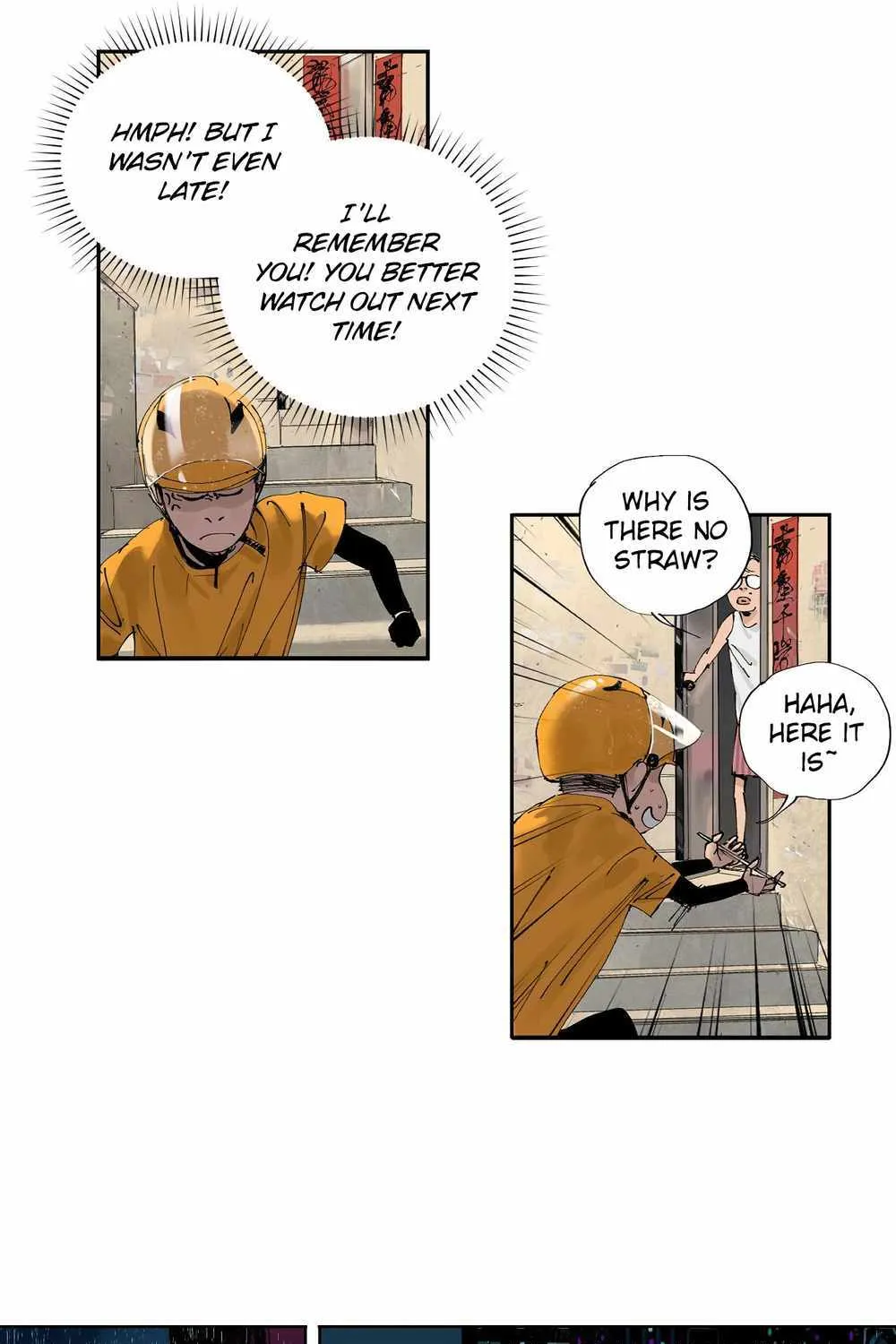 Chapter 1 — page 22