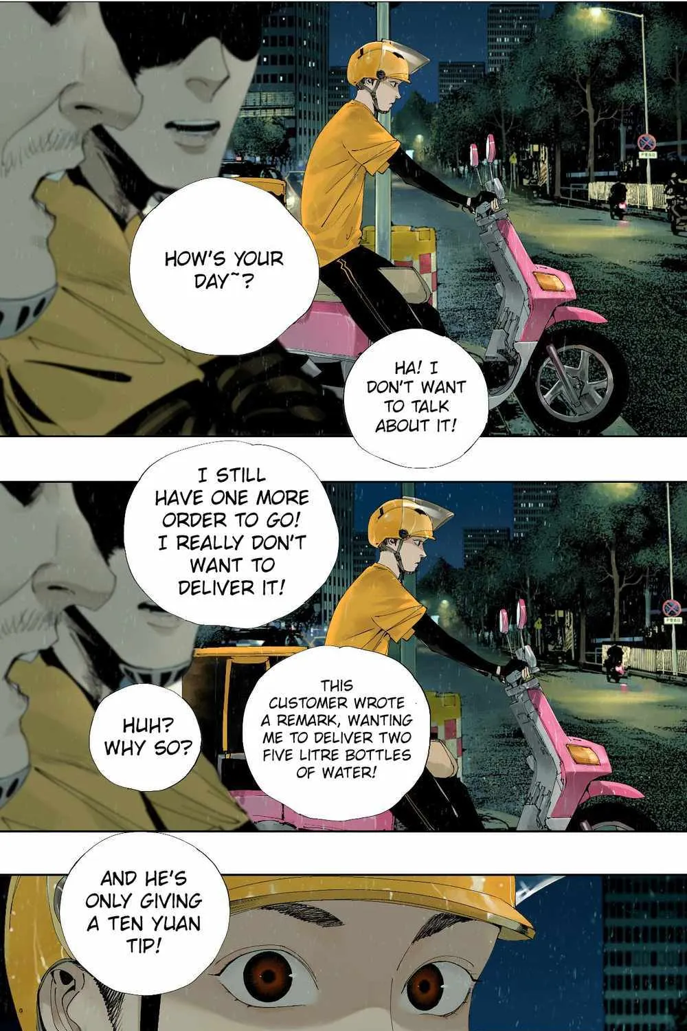 Chapter 1 — page 25