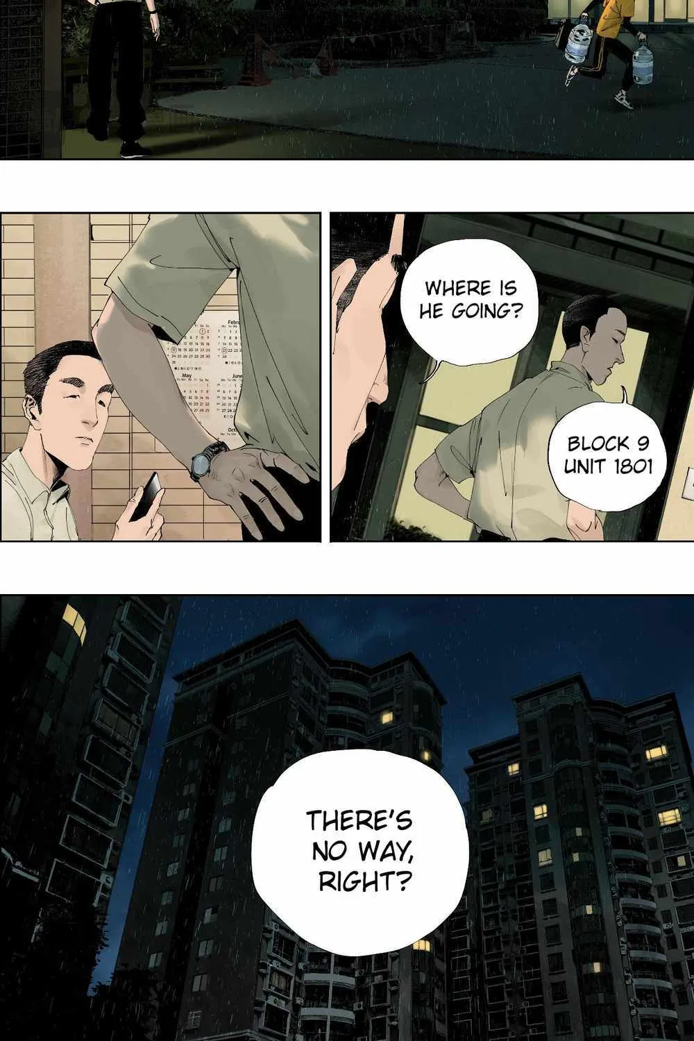 Chapter 1 — page 29