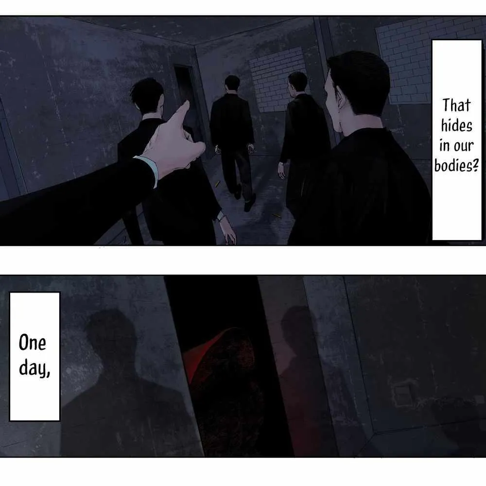 Chapter 1 — page 3