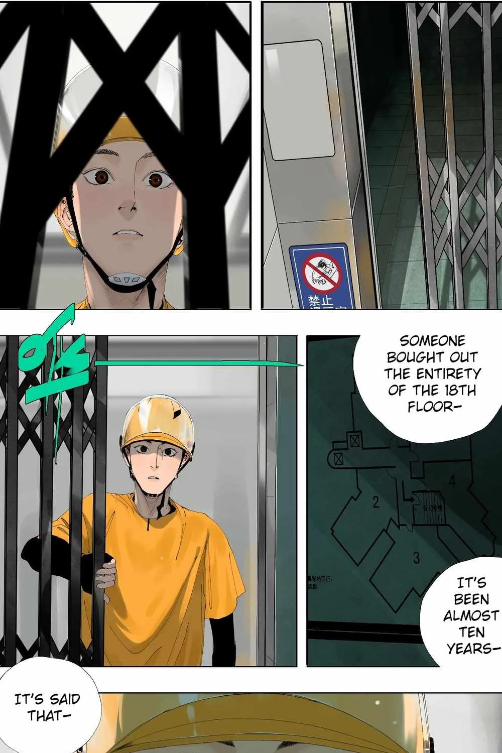 Chapter 1 — page 36