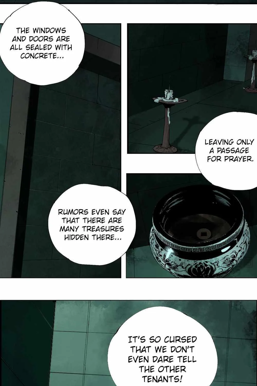 Chapter 1 — page 39