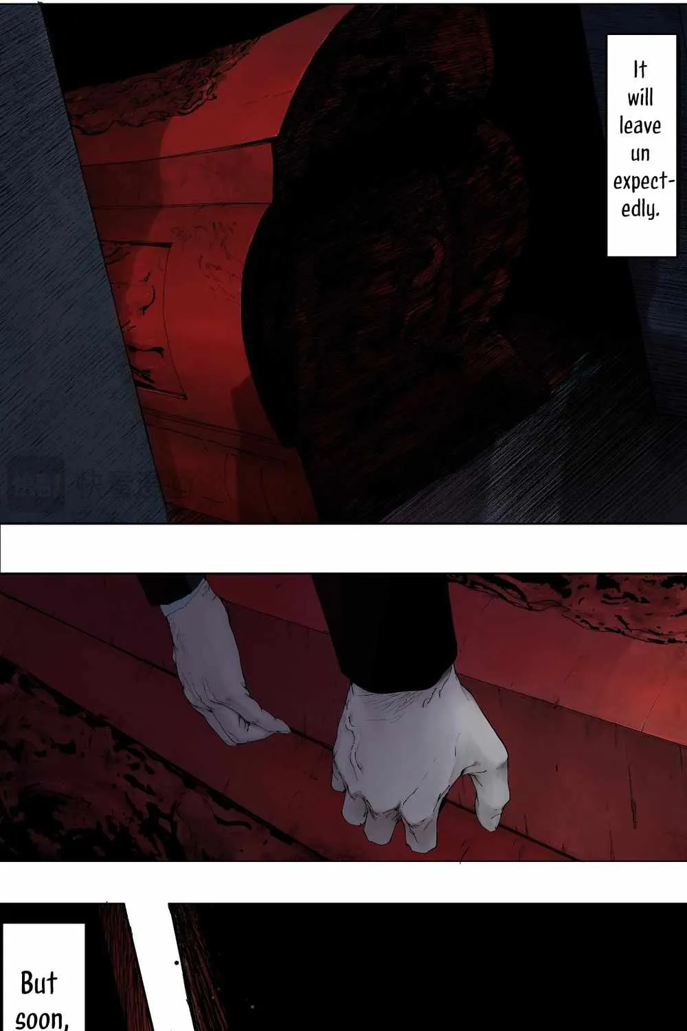 Chapter 1 — page 4