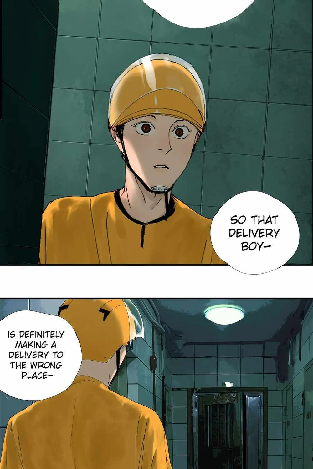 Chapter 1 — page 40