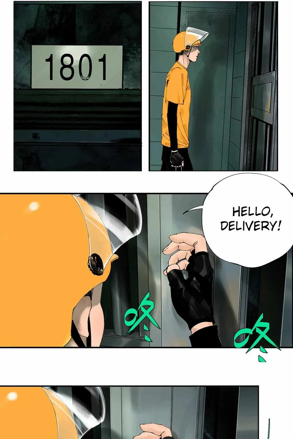 Chapter 1 — page 42
