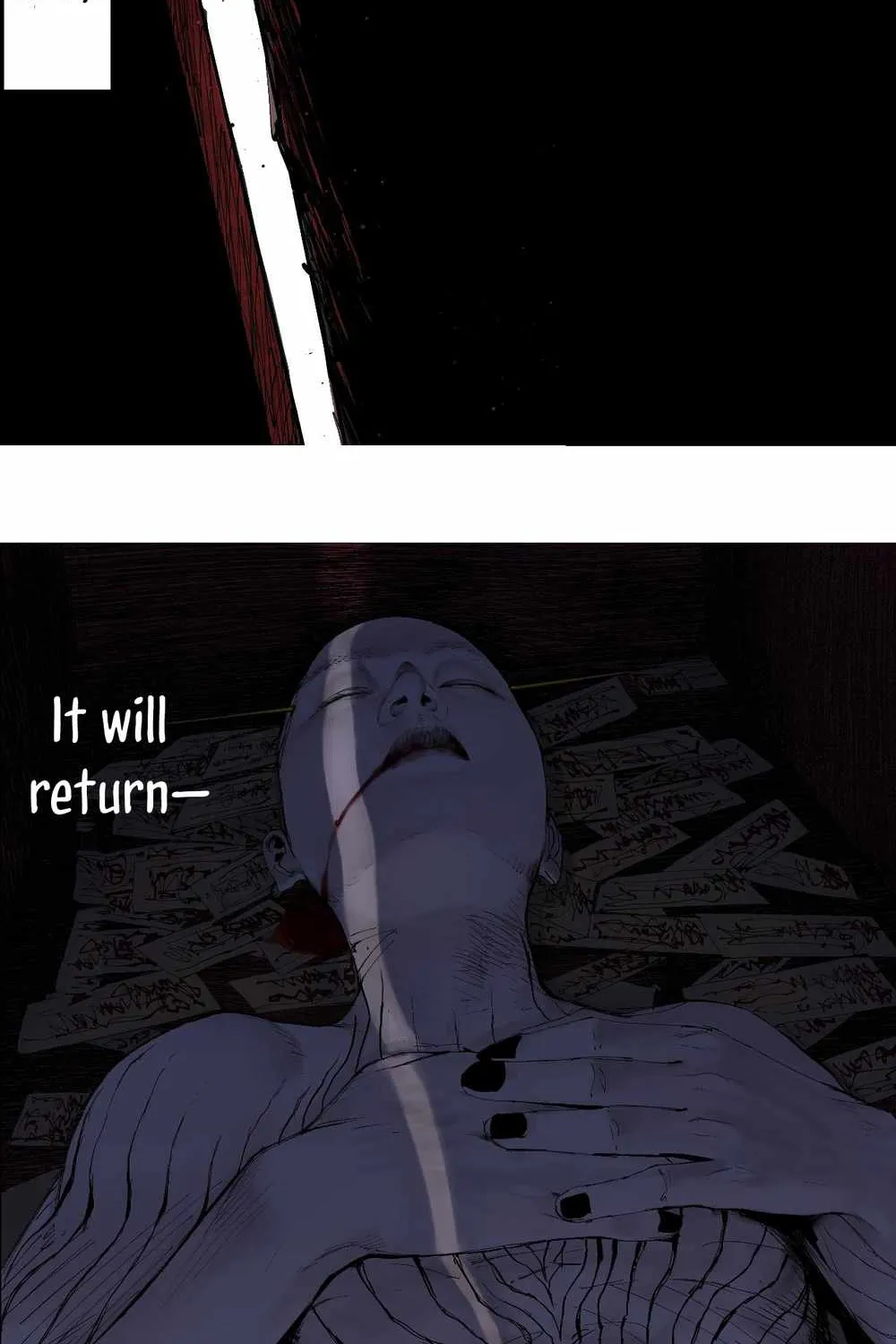 Chapter 1 — page 5