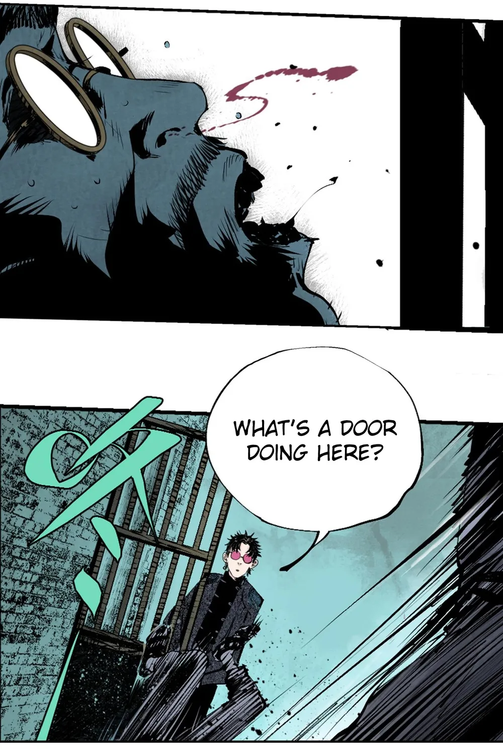 Chapter 7 — page 18