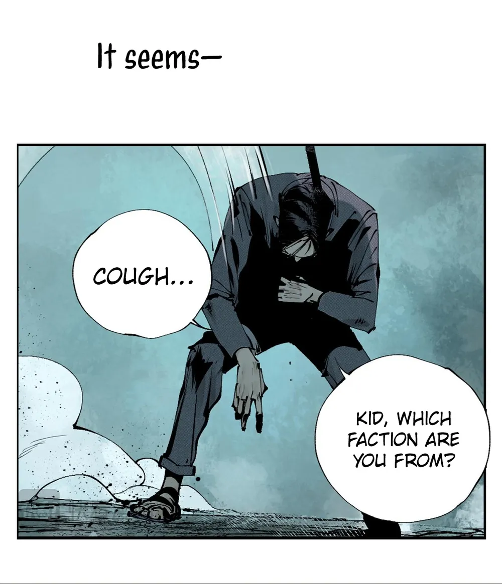 Chapter 7 — page 19