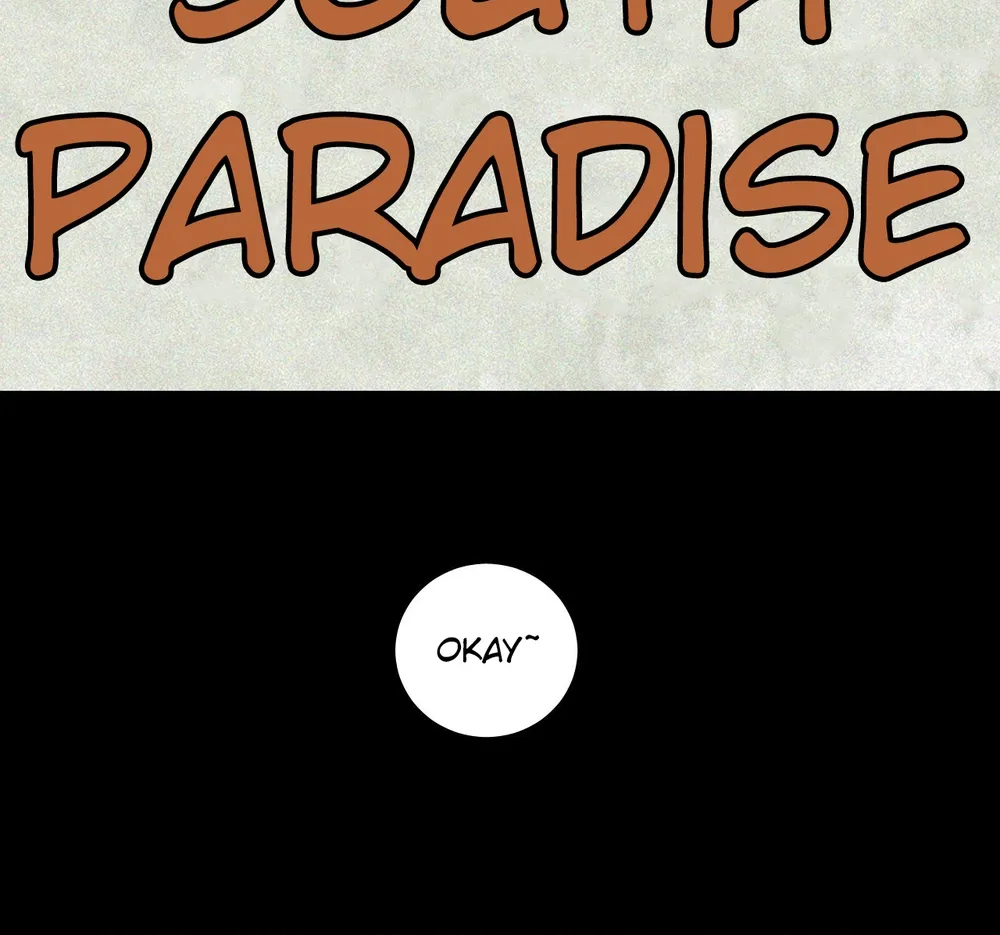 Chapter 7 — page 2