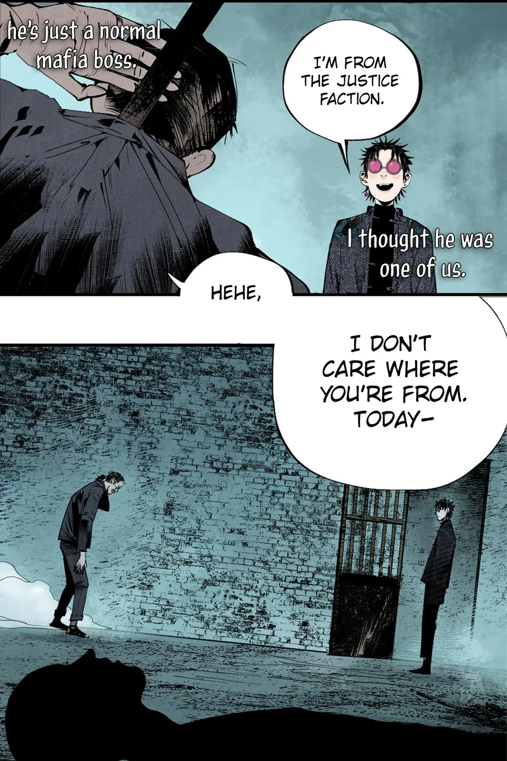 Chapter 7 — page 20