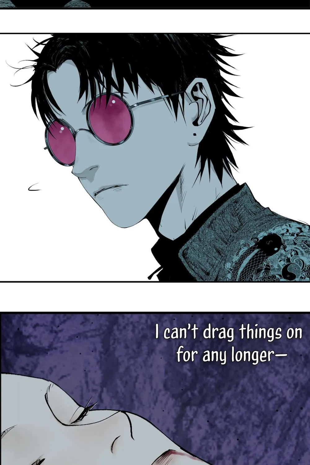 Chapter 7 — page 21