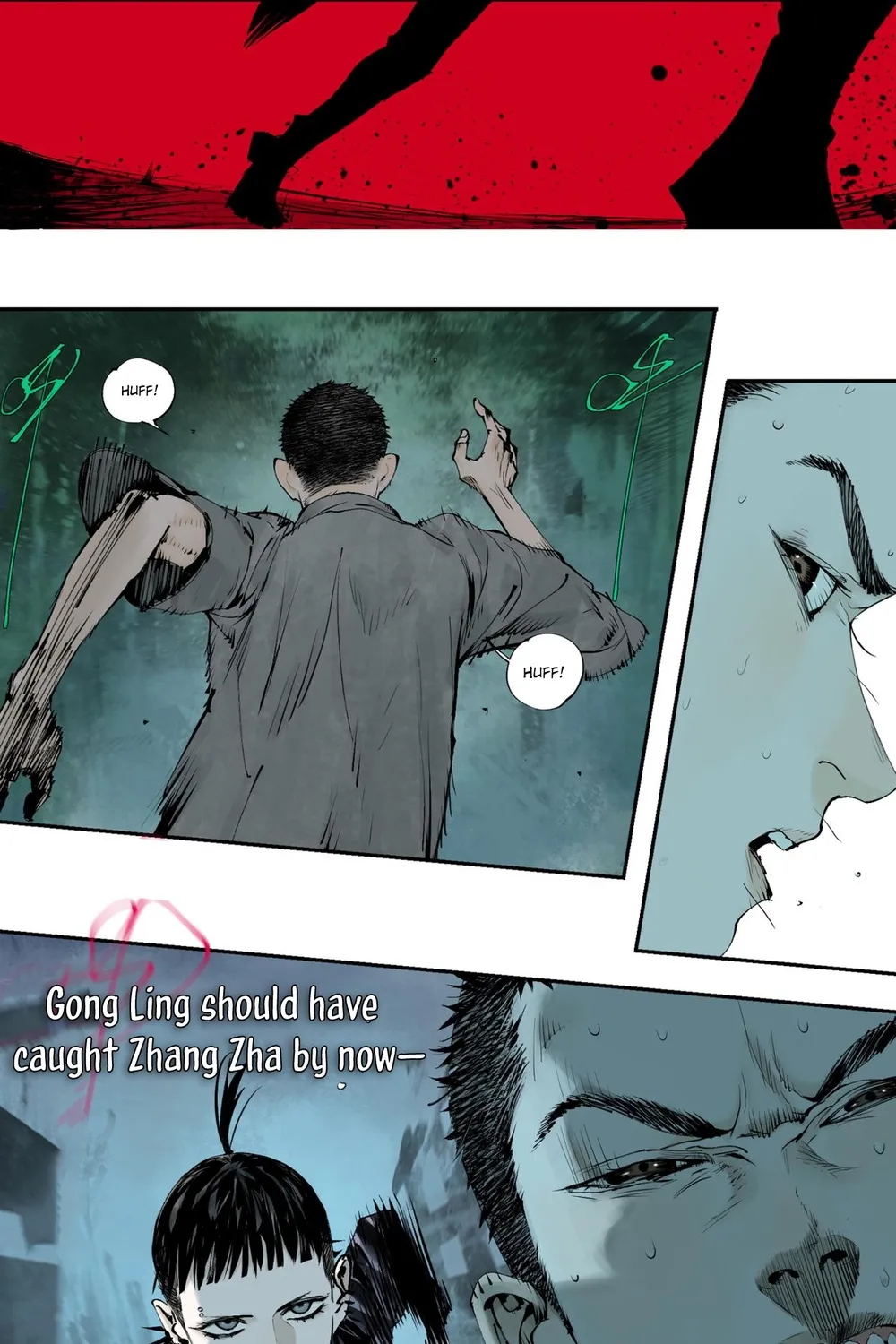 Chapter 7 — page 23