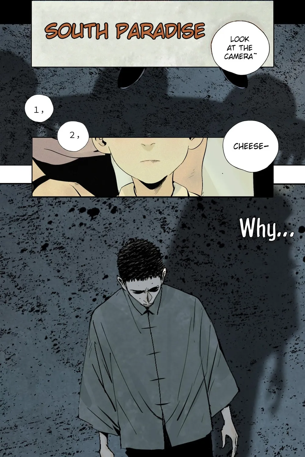 Chapter 7 — page 3